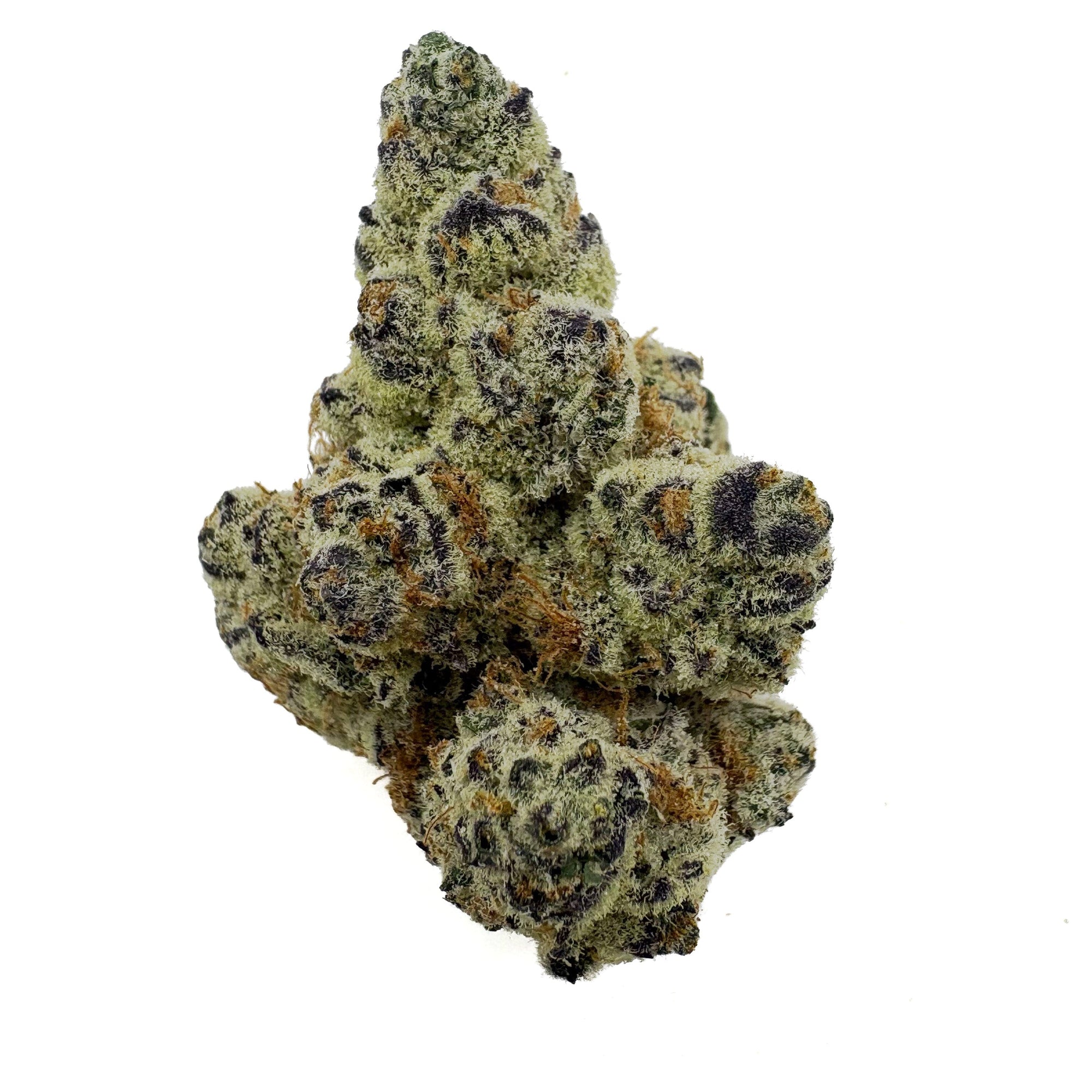 BackWoodz Hawaiian Sno Cone THCA Flower