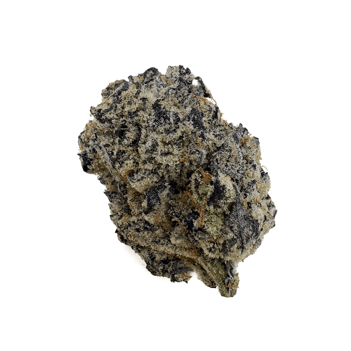 Head Band THCA Bud