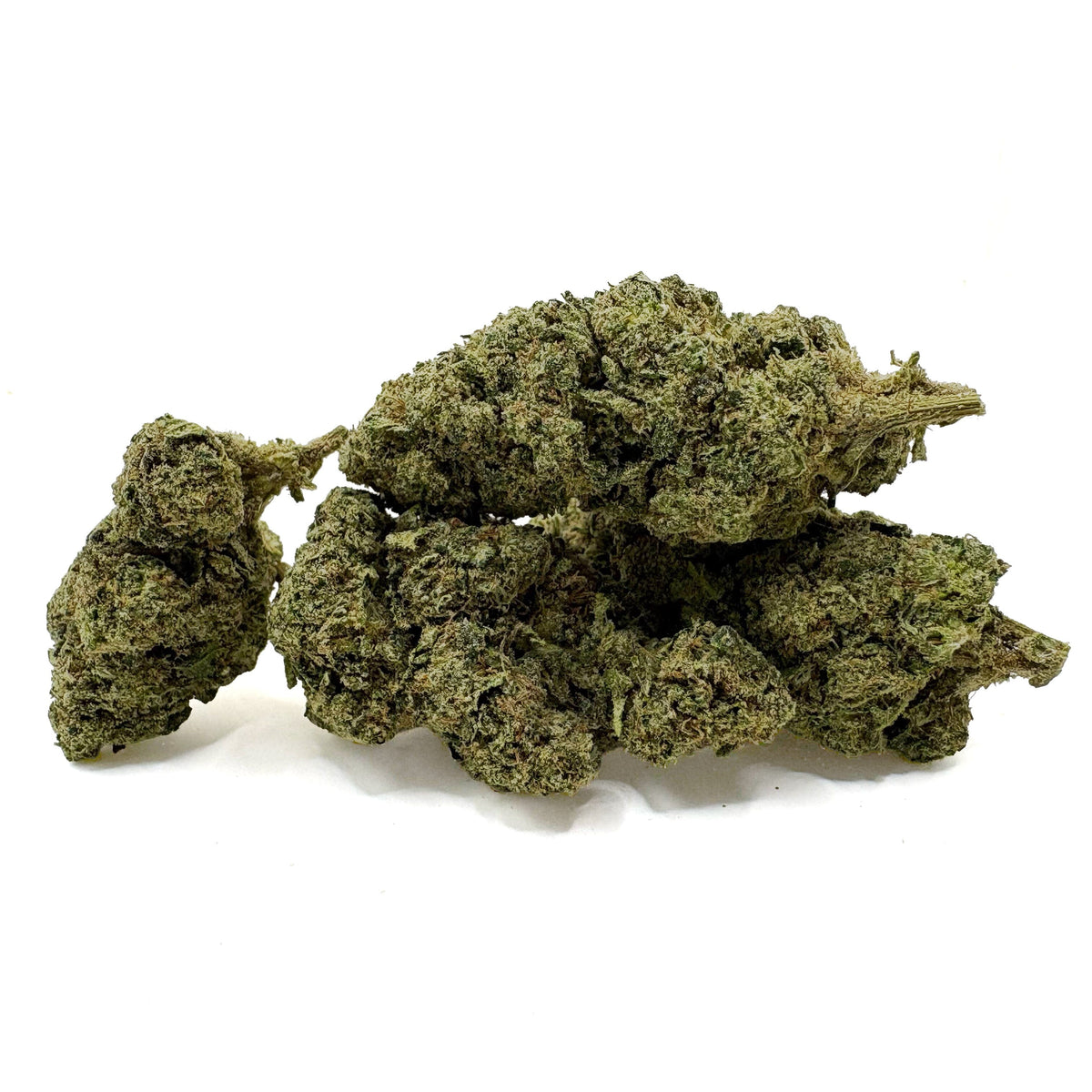 BackWoodz Key Lime Jack THCA Flower