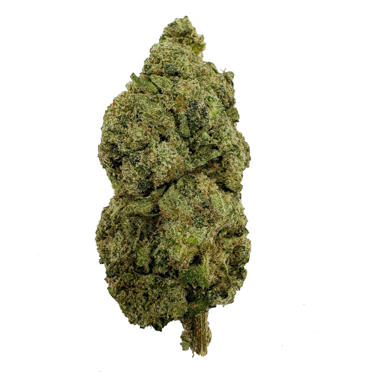 BackWoodz Key Lime Jack THCA Flower Bud