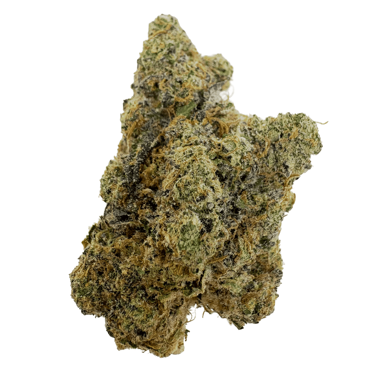 NEW! Kill Bill (THC-A)