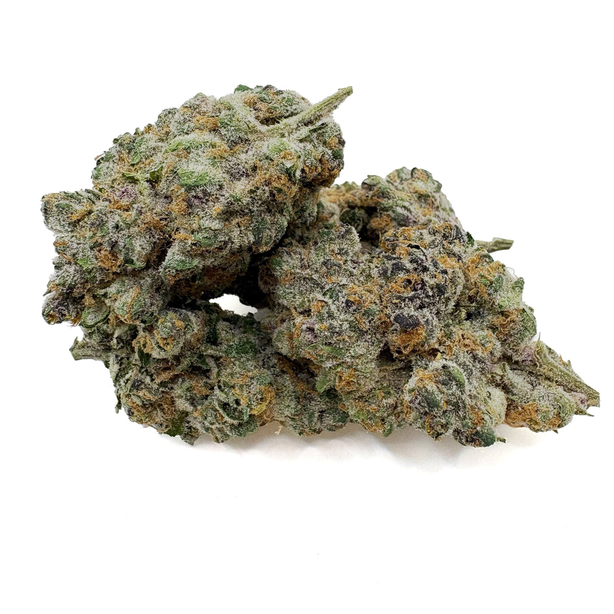 BackWoodz Super Boof THCA Flower