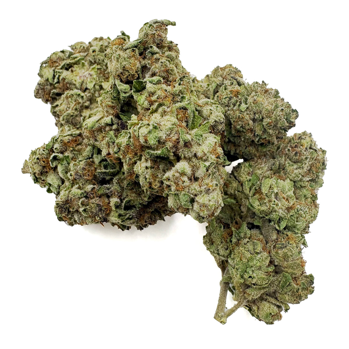 BackWoodz Tropicana Cherry THCA Flower