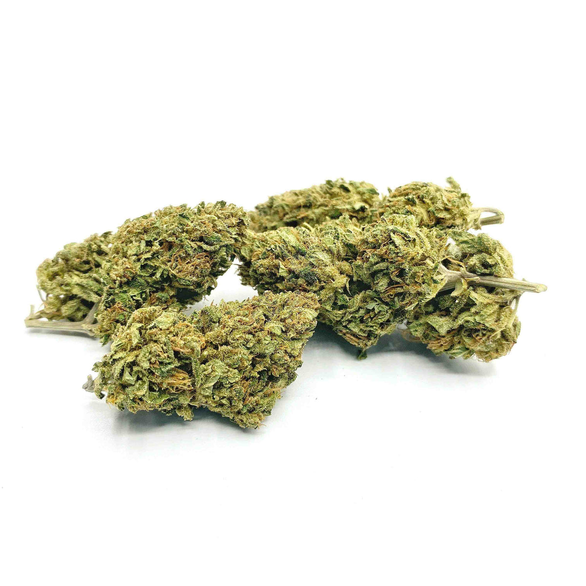 10-cbd-flower-trim-bags-backwoodz